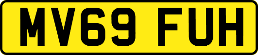 MV69FUH