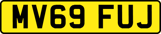 MV69FUJ