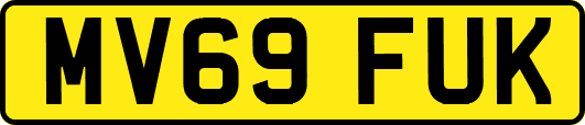 MV69FUK