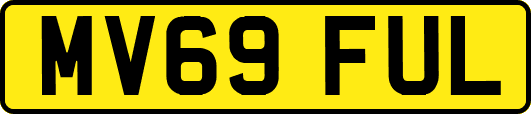 MV69FUL