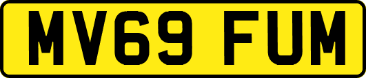 MV69FUM