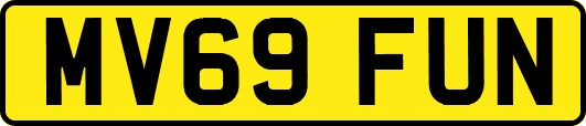 MV69FUN
