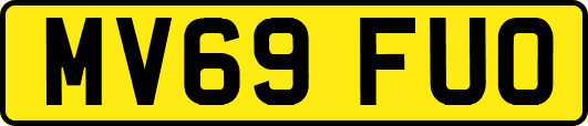 MV69FUO