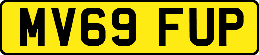 MV69FUP