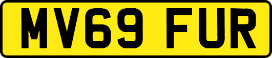 MV69FUR