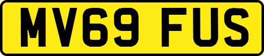 MV69FUS