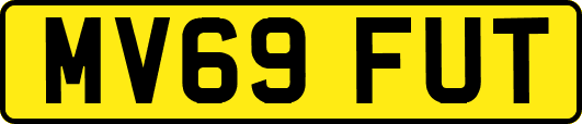 MV69FUT