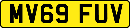 MV69FUV