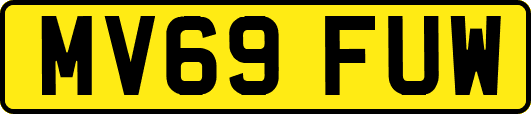 MV69FUW