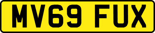 MV69FUX