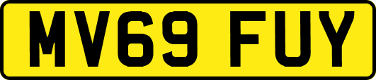 MV69FUY