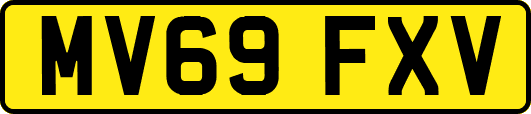 MV69FXV