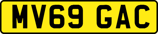 MV69GAC