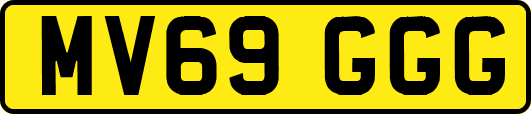 MV69GGG