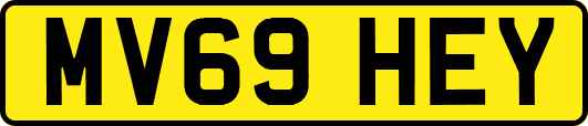 MV69HEY