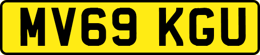 MV69KGU