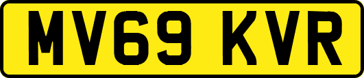 MV69KVR