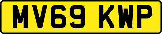 MV69KWP