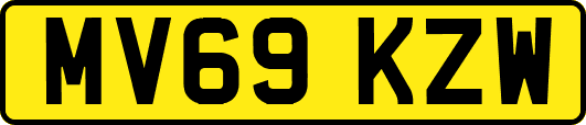 MV69KZW