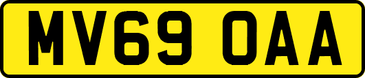MV69OAA