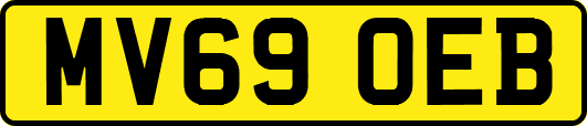 MV69OEB