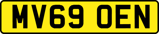 MV69OEN