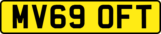 MV69OFT