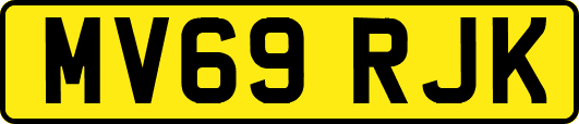 MV69RJK