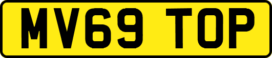 MV69TOP