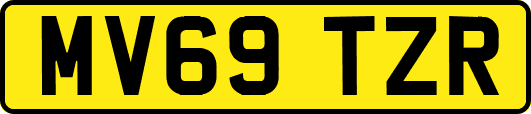 MV69TZR