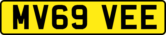 MV69VEE