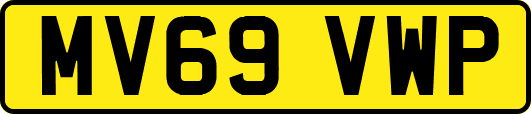 MV69VWP