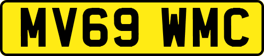 MV69WMC