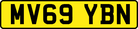 MV69YBN