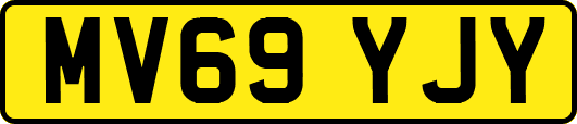 MV69YJY