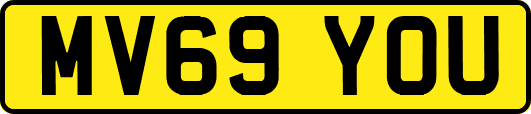 MV69YOU