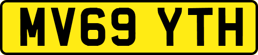 MV69YTH