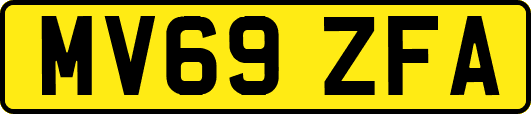 MV69ZFA