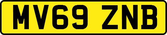 MV69ZNB