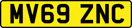 MV69ZNC