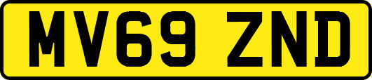 MV69ZND