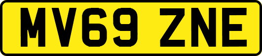 MV69ZNE