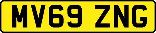 MV69ZNG