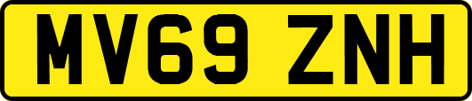 MV69ZNH