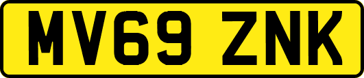 MV69ZNK