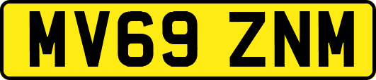 MV69ZNM