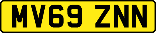 MV69ZNN