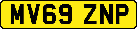 MV69ZNP