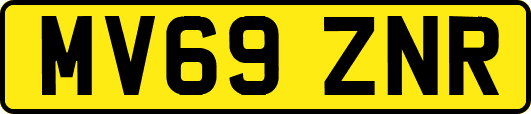 MV69ZNR