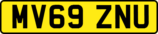 MV69ZNU